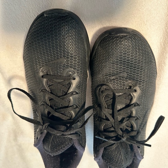 Nike Metcon5 M8/W9.5 - Picture 4 of 7